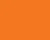 Ghiant RCC945 Lexan Farbe Honda Orange Nr 945 150ml Produktbild-Vorschau 3