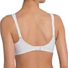 Triumph Bügellose BH für Damen Produktbild-Vorschau 6