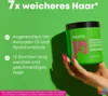 Matrix Food For Soft Maschera di trattamento ricca di Anteprima dell’immagine prodotto 7
