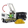 Sondereditionszug (2024) BRIO 63608300 Produktbild-Vorschau 9