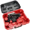 PARKSIDE PERFORMANCE® 20 V Akku-Hobel PPHA 20 / ohne Akku Produktbild-Vorschau 3