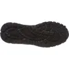 Lico Winterboots KENAI Herren Textil & Synthetik Schwarz Produktbild-Vorschau 11