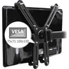 SpeaKa Professional VESA-Adapter Passend für Serie Produktbild-Vorschau 8