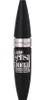 A product shot of a mascara tube. Anteprima dell’immagine prodotto