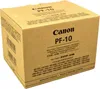 CANON Druckkopf PRO1000/2x00/4x00(S)/6x000(S)/GPx000 Produktbild-Vorschau 5