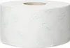 Papier toilette Tork Mini Jumbo 110253 2 plis ws 12 Voir les images du produit 4