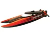 DF MODELS Rennboot Avanti BR V2 brushed, RTR, 3640 Produktbild-Vorschau 3