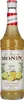 Monin Sirup Lemon 700ml - Cocktails Milchshakes Kaffeesirup Produktbild-Vorschau 7