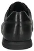 Bugatti Herren Sneaker 311-A9Q14-4000-1000 Farbe: Schwarz Produktbild-Vorschau 3