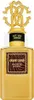 Roberto Cavalli Magnetic Guaiac Eau de Parfum 100ml Spray Produktbild-Vorschau 3