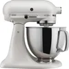 Rührschüssel 4,83 Liter für KITCHEN AID Produktbild-Vorschau 3