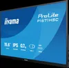 iiyama ProLite P1671HSC-B1 Computerbildschirm 39,6 cm Produktbild-Vorschau 15