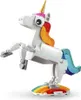 LEGO Creator 31140 Licorne magique LEGO Voir les images du produit 15