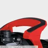 Scheppach Hauswasserwerk HWW1400 | 1300 W Motor | max. 4,8 Produktbild-Vorschau 6