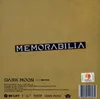 Enhypen: MEMORABILIA (Moon ver.) Produktbild-Vorschau 2
