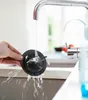 Domo DO1133BL, Mixér na vaření, Pulzní spínač, Drcení ledu, Náhled obrázku produktu 7