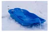 bobsleigh dantoy avec frein Voir les images du produit 4