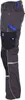 TERRAX WORKWEAR Herren  Arbeitshose Bundhose, Produktbild-Vorschau 2