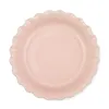 Jamie Oliver Tortenform Big Love Rosa ø 28 cm Produktbild-Vorschau 9