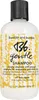 Bumble and bumble. Bb. Gentle Shampoo 250ml - shampooing Voir les images du produit 1