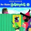 PREUßLER,OTFRIED-05: Der Räuber Hotzenplotz (Neupr Produktbild-Vorschau 3