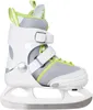 K2 Sport Europe Schlittschuh Marlee Ice Produktbild-Vorschau 3