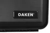DAKEN JUST 81102 Staukasten 500x350x400mm 40L Produktbild-Vorschau 13