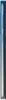 Samsung Galaxy S9+ SM-G965F, 15,8 cm (6.2"), 6 GB, 64 GB, Produktbild-Vorschau 3