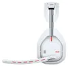 ASTRO Gaming A50, Kabellos, Gaming, 20 - 20000 Hz, 375 g, Produktbild-Vorschau 10
