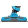 Aspirateur ECG VT4520 2in1 Bruno Voir les images du produit 4