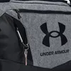 Under Armour Ua Undeniable 5.0 Duffle Md Pitch Gray Medium Podgląd zdjęcia produktu 18