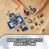 Lego 76143 Marvel Avengers Truck Take Down 7+ Produktbild-Vorschau 29