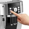 DeLonghi ECAM 21.117.SB Kaffeevollautomat Silber/Schwarz Produktbild-Vorschau 5