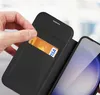 Dux Ducis Skin X Pro Hülle für Samsung Galaxy S24 mit Produktbild-Vorschau 16