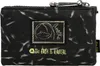 Anekke Geldbörse Memories Nature Towanda Coin Purse With Produktbild-Vorschau 5