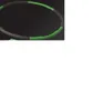 Schildkröt - Fitness Schildkröt Fitness FITNESS-HOOP, Produktbild-Vorschau 8
