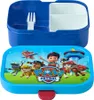 brotdose campus - paw patrol Produktbild-Vorschau 3