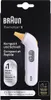 Braun ThermoScan 3 Contact White Ear Podgląd zdjęcia produktu 17