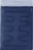 Outtec® dvojitý spací vak, spací vak, spací vak pre 2 osoby Náhľad obrázku produktu 10