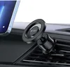 Tech-Protect car phone holder N51 Magsafe Vent Produktbild-Vorschau 7