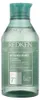 Redken - Amino Mint Shampoo 300ml Anteprima dell’immagine prodotto 10