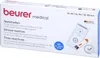 Beurer Gl44/gl50 Blutzucker-Teststreifen Folie 50 St Produktbild-Vorschau 5
