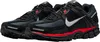 Boty Nike Air Zoom Vomero 5 HV2527002 Náhled obrázku produktu 5