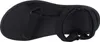 TEVA M Hurricane XLT2 - Herren Sandale - Diamond Total Produktbild-Vorschau 39