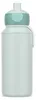 Mepal Campus pop-up trinkflasche pop-up campus 400 ml - Productafbeelding-voorbeeld 1