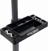 Kraft & Dele KD11252 Fahrradserviceständer Produktbild-Vorschau 6