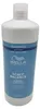 Wella Shampoo Wella Professionals Invigo Balance Blend Aqua Anteprima dell’immagine prodotto 22