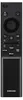 Samsung GU85U8099FUXZG, LED-Fernseher, (UltraHD/4K, Triple Produktbild-Vorschau 3