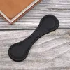 INF Magnetická záložka Vintage Černá Náhled obrázku produktu 4