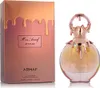 Armaf - Miss Armaf Attitude EDP 100ml Produktbild-Vorschau 3